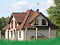 domy Szczecin